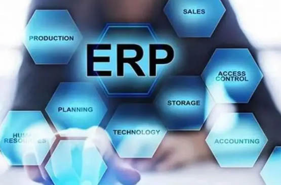 如何持续改善好ERP的终身价值