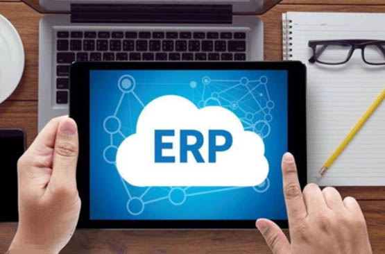 改善ERP管理系统需从哪些方面入手？